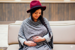 Premium Nursing Cover